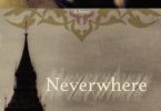 Neverwhere Audiobook