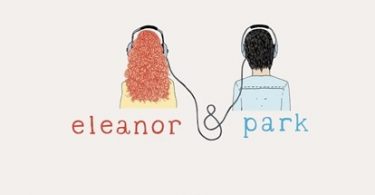 Eleanor and Park Audiobook