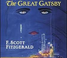 The Great Gatsby Audiobook