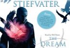 The Dream Thieves Audiobook