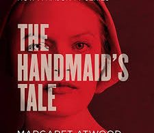 The Handmaid's Tale Audiobook