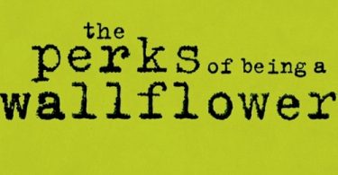 The Perks of Being A Wallflower Audiobook