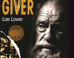 The Giver Audiobook