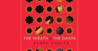 The Wrath And The Dawn Audiobook