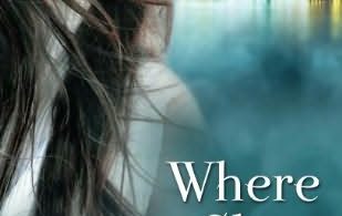 Where She Went Audiobook