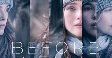 before i fall audiobook