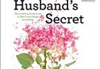 the husband's secret audiobook