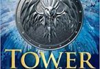 tower of dawn audiobook