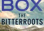 The Bitterroots Audiobook