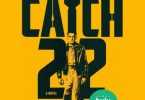 Catch-22 Audiobook