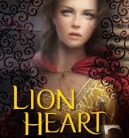 Lion Heart Audiobook