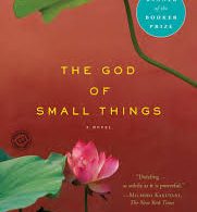 The God of Small Things Audiobook