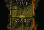 five dark fates audiobook