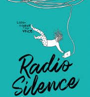 radio silence audiobook