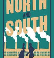 north and south audiobook