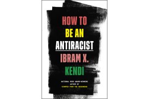 How To Be An Antiracist Audiobook