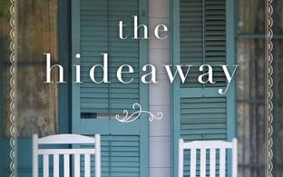 The Hideaway Audiobook