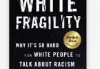 White Fragility Audiobook