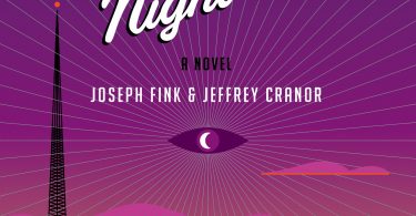 Welcome To Night Vale Audiobook