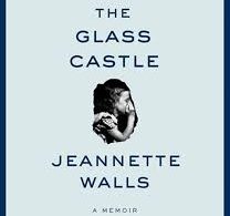 Glass Castle Audiobook