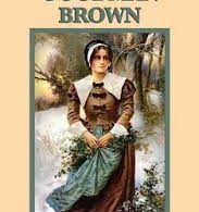 young goodman brown audiobook