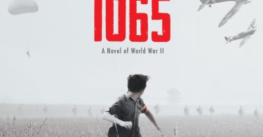 Projekt 1065 Audiobook