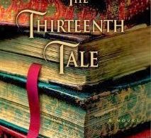 The Thirteenth Tale Audiobook