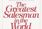 The Greatest Salesman In the World Audiobook