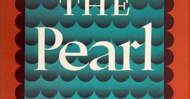 The Pearl Audiobook