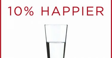 10% Happier Audiobook