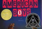 All American Boys Audiobook