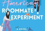 The American Roommate Experiment Audiobook