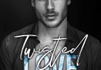 Twisted love Audiobook