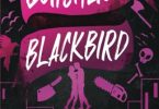 Butcher & Blackbird Audiobook