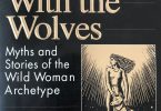 Women Who Run With the Wolves Audiobook