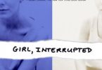 Girl, interrupted Audiobook