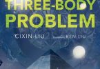 The Three-Body Problem Audiobook