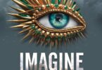 Imagine Me Audiobook