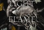 A Light in the Flame Audiobook