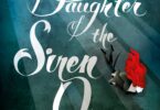 Daughter of the Siren Queen Audiobook