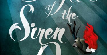 Daughter of the Siren Queen Audiobook