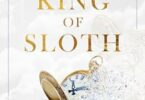 King of Sloth Audiobook