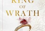 King of Wrath Audiobook