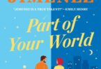 Part of Your World Audiobook