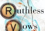 Ruthless Vows Audiobook