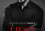 Lies of My Monster Audiobook