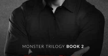 Lies of My Monster Audiobook