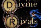 Divine Rivals Audiobook