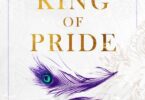 King of Pride Audiobook