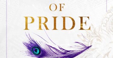 King of Pride Audiobook